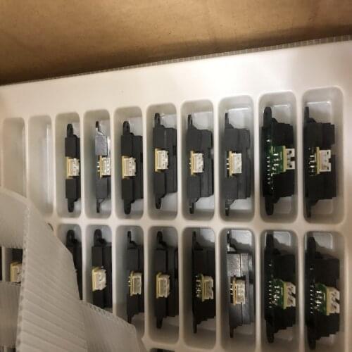 INNOVO GP2Y0A21YK0F ZJYS51R5-2P free shipping 10pcs/Lot new original