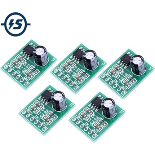 IS Integrated Circuits China