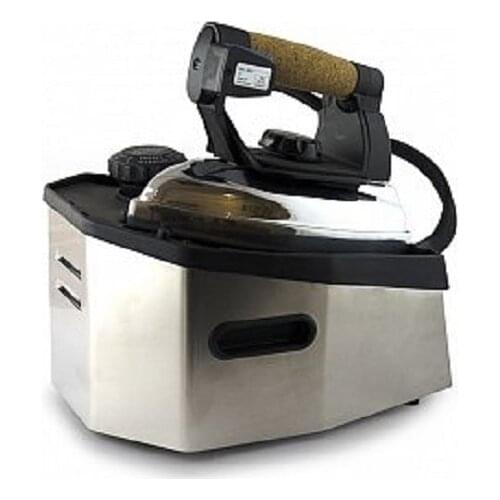 Lelit Garment Steamers