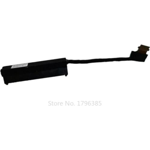 New SATA HDD Connector Cable for HP ProBook 440 G4 445 G4 430 G4 Hard Drive Adapter Wire DD0X82HD012 DD0X82HD011