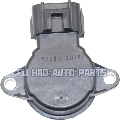 OEM 192300-2010 For Toyota Lexus Genuine Throttle Position Sensor TPS Sensor