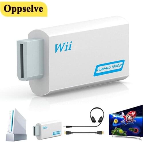 Кабели компьютерные Oppselve China At AliExpress