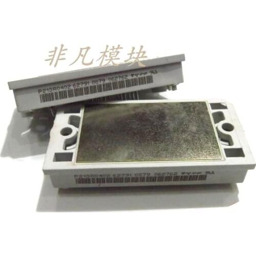 P213A0403 P213A0402 Original, Can Provide Test, 1 Year Warranty