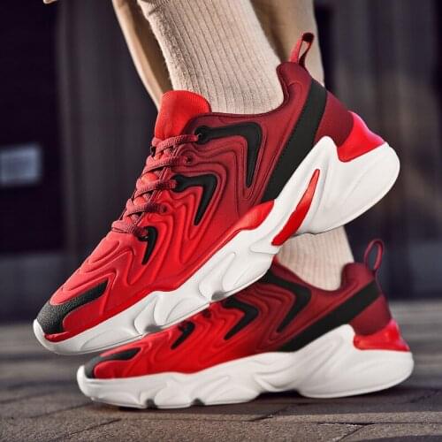 Para walking Casual casual hombre Men fashion sapatos black summer casuales 39 mesh slip sports sapato on men male athletic for