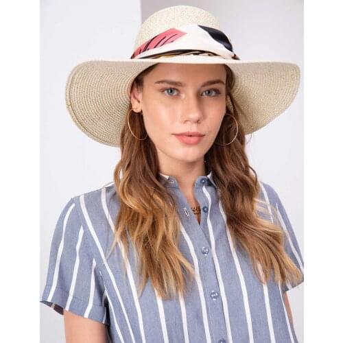 Женские синие рубашки PIERRE CARDIN China At AliExpress