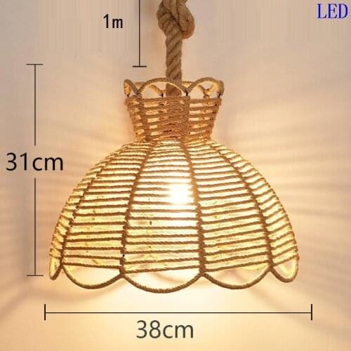 Light Quarto Deco Chambre Fille Loft Lampara Colgante Luminaria Lustre E Pendente Para Sala De Jantar Lampen Modern Hanging Lamp