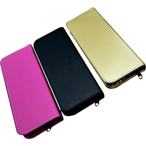 Парикмахерские аксессуары TWISTER.CK China At AliExpress