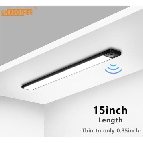 Подсветка для шкафов Unibrother China At AliExpress