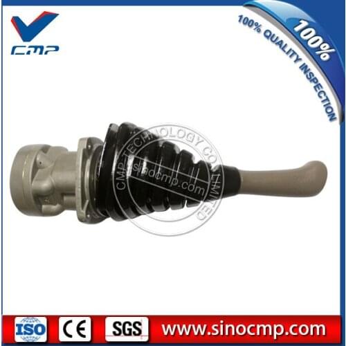 Universal Excavator Operating Rod Assy for Volvo