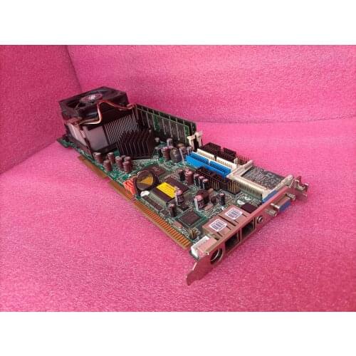 Vida ROCKY-4786EV-R30 VER3.0ROCKY-4786EVG-RS-R40 VER4.0