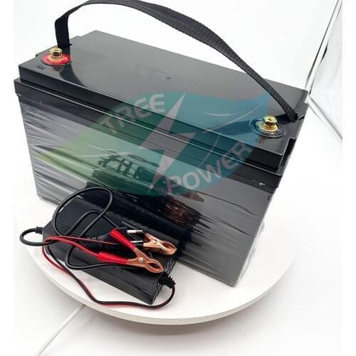 Waterproof 60v 20ah lifepo4 battery with BMS no li ion for 2000w 1500w bicycle bike scooter Tricycle +3A charger