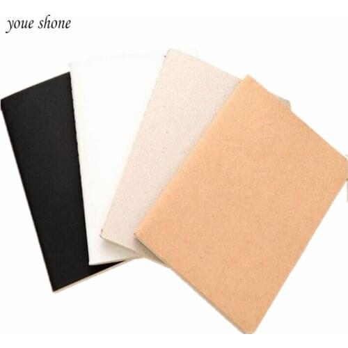 Белые блокноты Youe Shone China At AliExpress