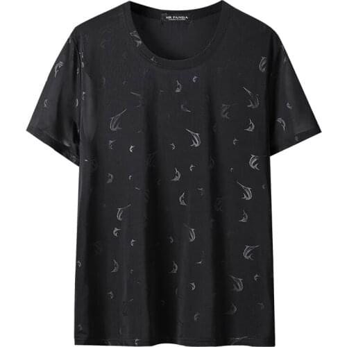 Zozowang Mens Jersey T-shirts