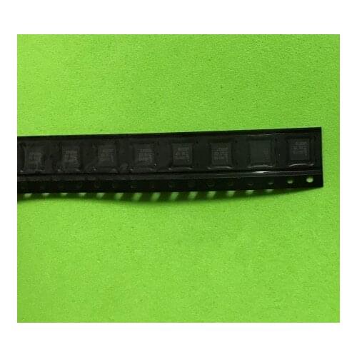 30PCS SM5703 SM5703A IC For Samsung A8 A8000 J500F Charging USB Charging Charger IC