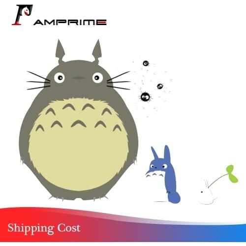 AMPrime extra shipping free
