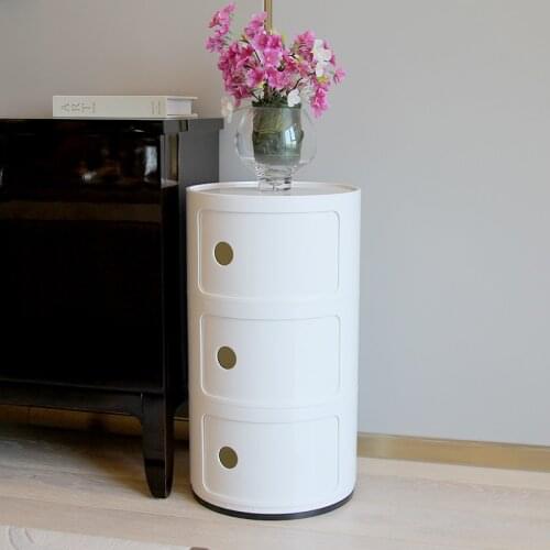 Doxa Furniture