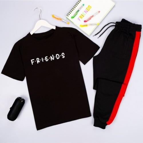 EryyWear Men's Sportswear