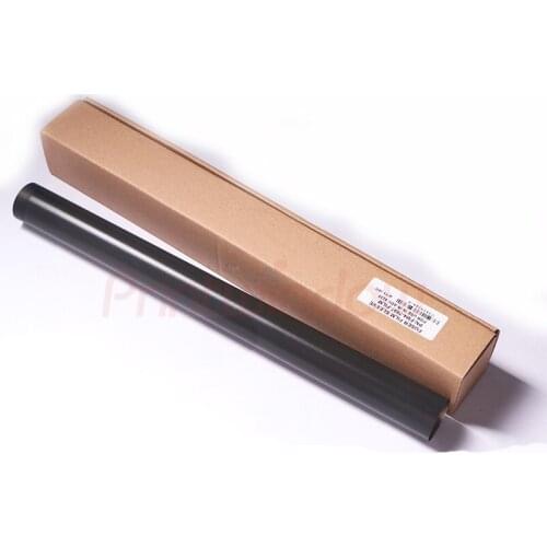 Fuser Fixing Film for Canon iR 4025 iR 4035 iR 4225 iR 4235 iR2535 iR2545 Fuser Film Sleeve iR 4035 4225 4235 2535 2545