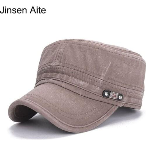 Jinsen Aite Footwear