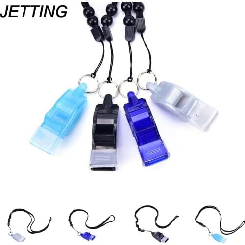 JULYHOT Souvenirs