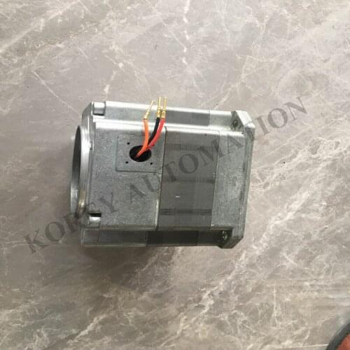 SIEMENS SERVO MOTOR COIL 1FK7100-5AF7Z BRAND NEW SPOT STOCK