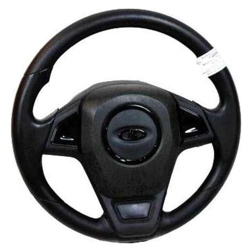 Автомобильные рули LADA China At AliExpress