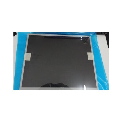 LQ150X1LCD3 Brand new original goods