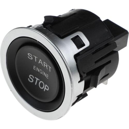 LR094038 Ignition Starter Switch Ignition Starter Switch For Land Rover Range Rover Sport Switch Assembly - Ignition