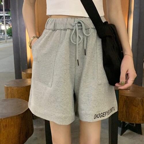 Moeroshe Women's Shorts