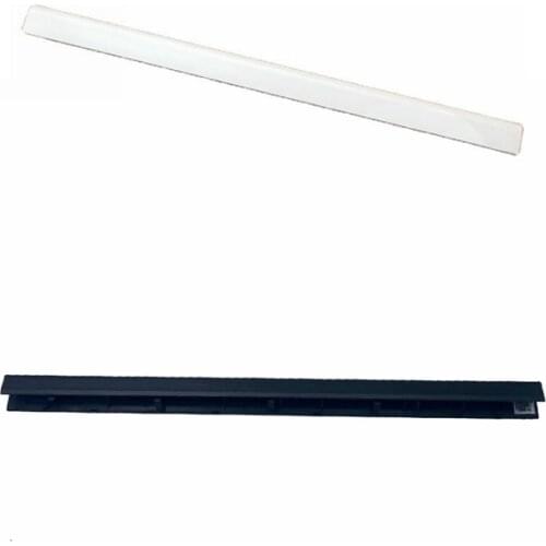 1pcs New laptop lcd hinge cover for Lenovo IdeaPad 320 320-14 320-14IKB 320-141KB 330-17ikb 5000-14" /15"/17"