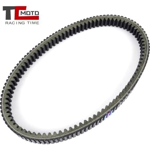 Drive Belt Fit for Polaris RZR ACE 900 900S XC RZR 4 S 900 EPS 3211172 Accessories