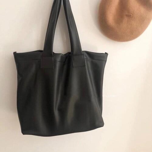 Large Women's Bags SATSEED China