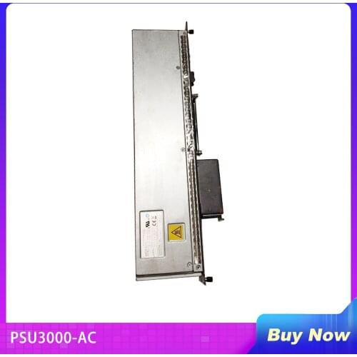 Communication Power Module For PSU3000-AC Fully Tested