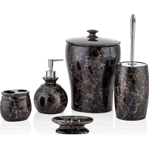 Аксессуары для ванной комнаты The Mia China At AliExpress