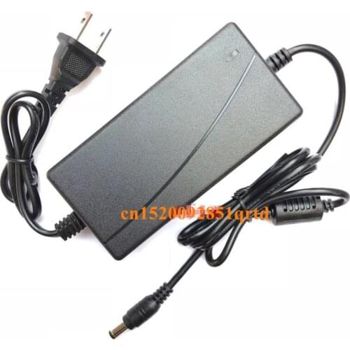 Transformer 3A Input 100-240V,50-60Hz,Output DC24V Water Purifier RO Booster Pump Power Adapter for Osmosis Inversa Sistema
