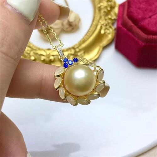 S925 Sterling Silver Screw Eye Pin Bail Top Drilled Beads End Cap For DIY Pearl Charm Pendant Connectors Jewelry Making