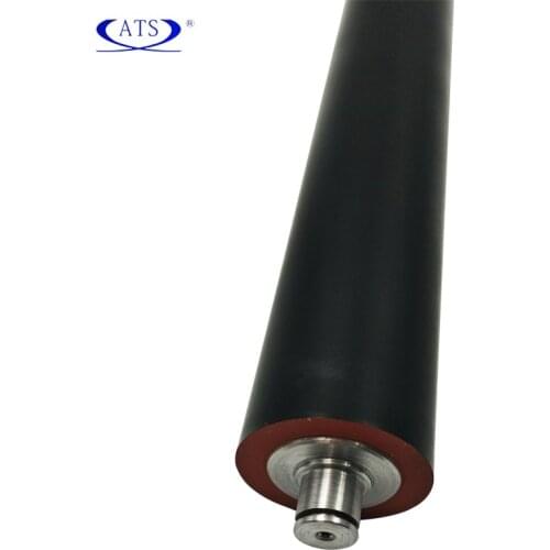 1PC Lower Fuser Pressure Roller for Canon IR 8105 8295 8095 8085 8285 compatible IR8105 IR8295 IR8095 IR8085 IR8285