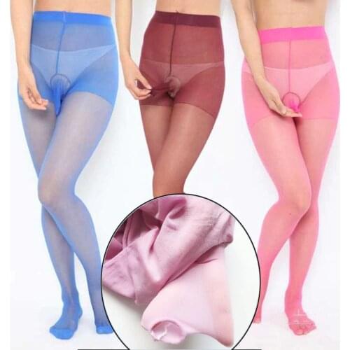 Мужское нижнее белье Candyway China At AliExpress