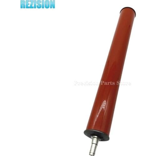 AE01-0079 AE010079 Upper Fuser Heat Roller for Ricoh Aficio MP C4501 C5501 MPC4501 MPC5501 Copier Parts