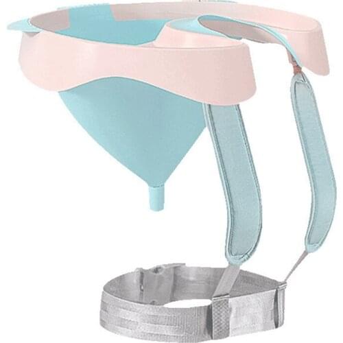 Home Shampoo Bowl Sink Portable Hair Wash Bowl Basin Mobilev Washing Hair for Pregnant Women Elderly Kids Nursing Care