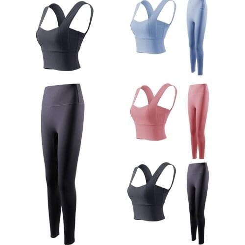 Hillsionly Women's Leggings