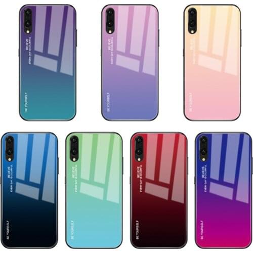 Leanonus Samsung Galaxy A20s Phone Cases