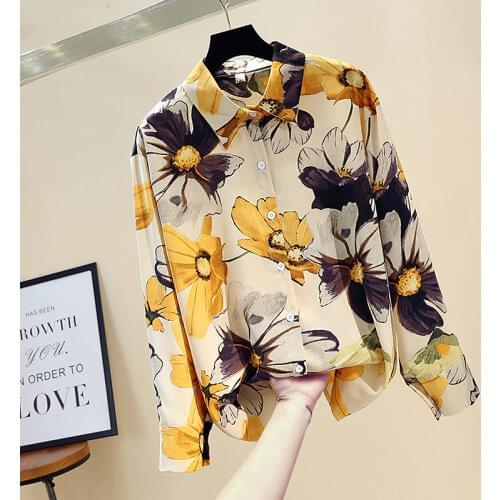 Blouses With Sleeves Litmage China