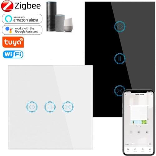 Touch Switches Minded China