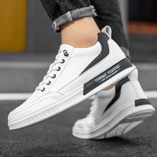 2021 New Men Flat Shoes Summer Breathable Solid Lace Up Male Business Travel Shoes Casual Light Comfortable Low Heel Men Shoes