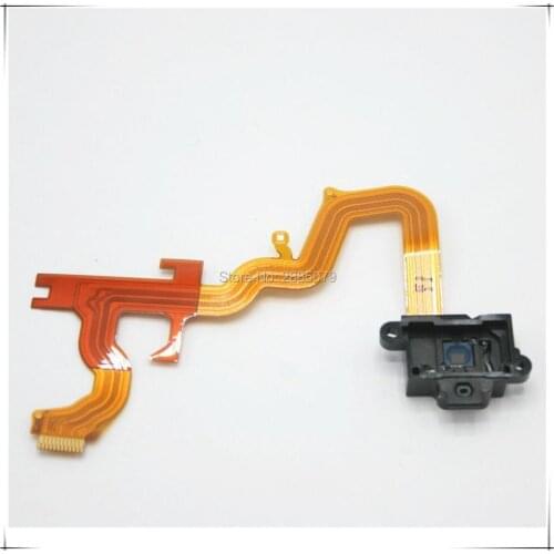 NEW Origianl for Canon EOS 6D Mark II Camera FPC Assembly Replacement Repair Part