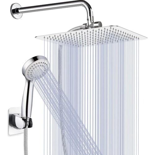 OMIDA Home And Garden Products
