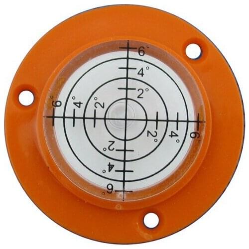 QASE Levels And Small Ones