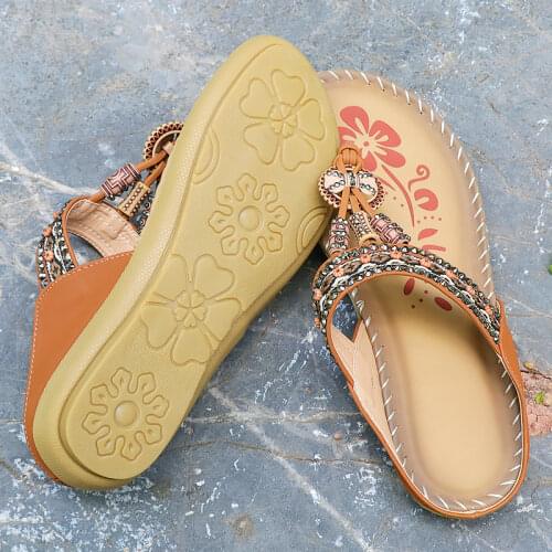 Risstarser Shoes With Medium Heels