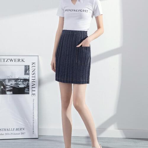 Женские мини юбки Rosbinna China At AliExpress